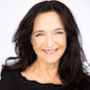 cynthia_conley